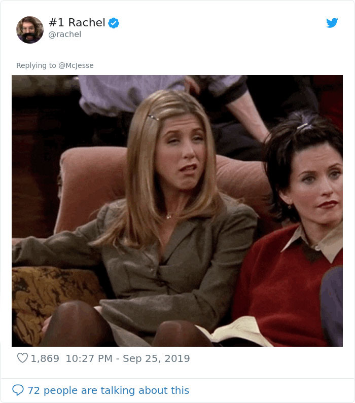 First-Name-Ruined-By-Pop-Culture