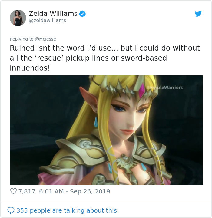 First-Name-Ruined-By-Pop-Culture