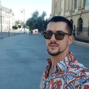 rotariu_alexandru_c avatar