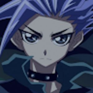 blue-eyessage avatar