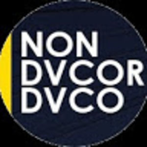 nonducorduco avatar