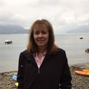 orchardlanebg avatar