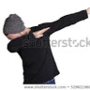 isaiahedwards avatar