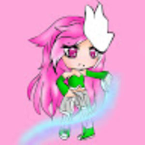 prololinigachalife avatar