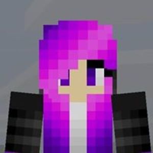 kittyoasis123 avatar