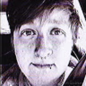 kingrach avatar
