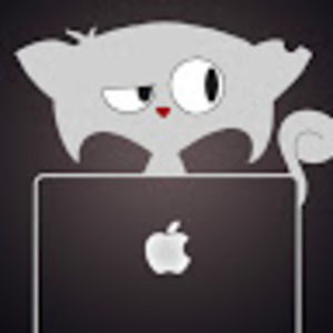 michaelgenenko avatar