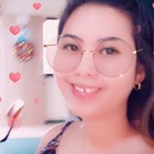 innocentangelmary avatar