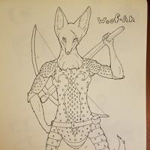 shortysilly16 avatar