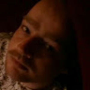 patricktrieba avatar