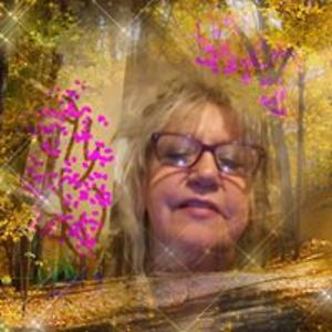 beckyballinger1952 avatar