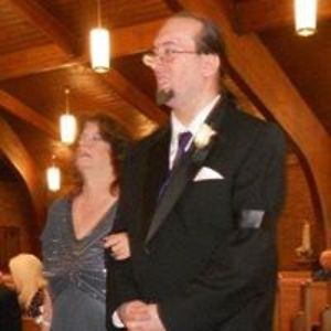 deshun_michaels avatar