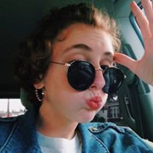 beeftfreckles avatar