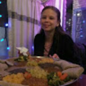 alisonbrohman avatar