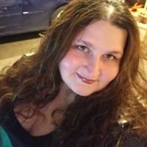 reinsel_cathy avatar