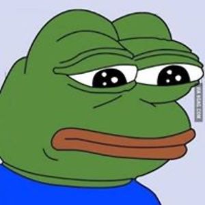 robertmaybeth avatar