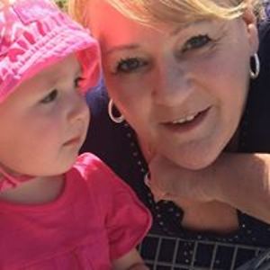 kathyandregal avatar