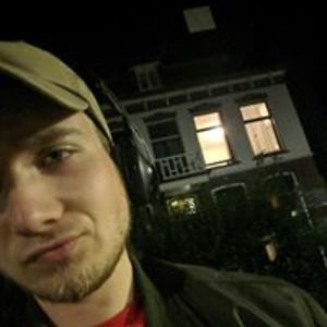 alexander-home avatar