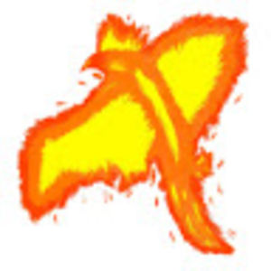 supremeshredder avatar