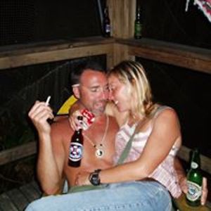 supermanhughes avatar