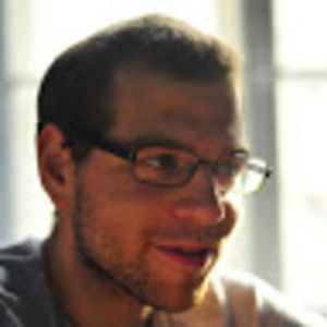 ludwiktrammer avatar