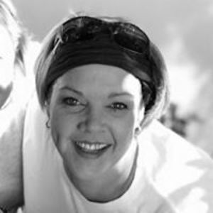 naomi_rossouw avatar