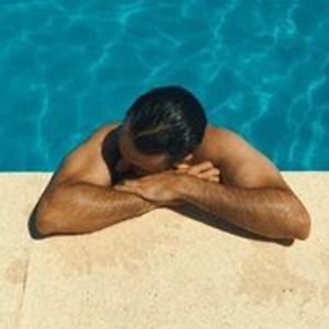 carloslarubia avatar