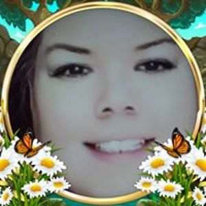 sophiacarney53 avatar