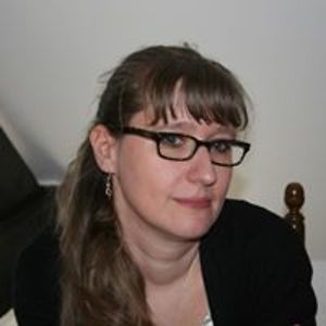 nadine_nerinckx avatar