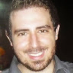 pauloeduardopedrosodemoraisfilho avatar