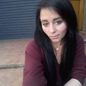 jeandrevanrooijen avatar