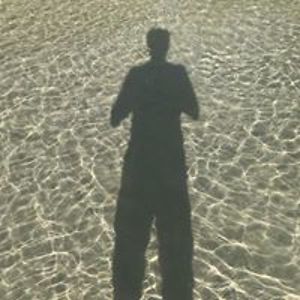 prateekmohan1 avatar