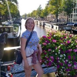 kayleighrobinson9089 avatar