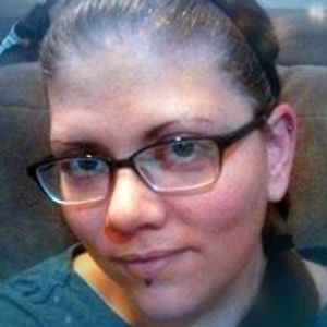 psycoticredhead126985 avatar