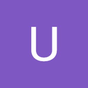 uneteronefamorycohetes avatar