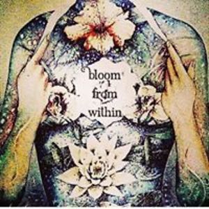 vastagodehades avatar