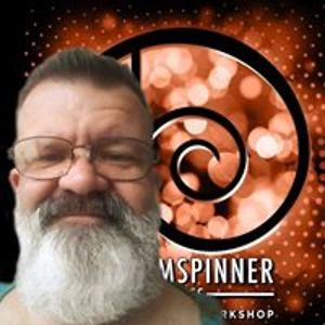 bgthomaswriter avatar