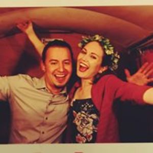 phantomphan16 avatar