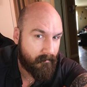 silverosewizard avatar