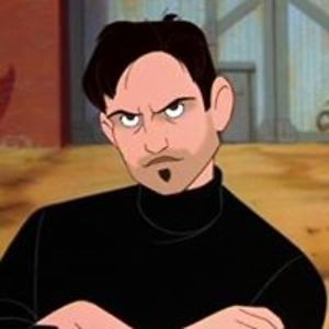 anko_mitarashi_sensei avatar