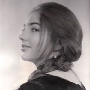 catherineacampbell avatar