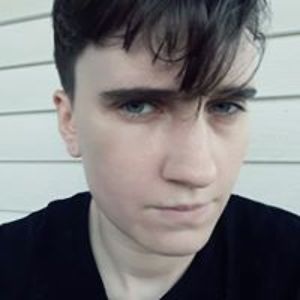 katiemiller101 avatar