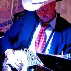 banjophonist20 avatar