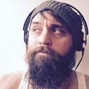 designer_steiner avatar