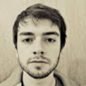 mauriciofellini avatar