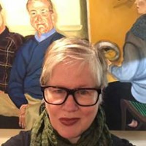 carolschoneberg avatar