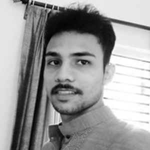 som_ferrari29 avatar