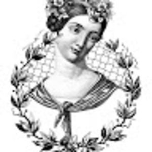 theodorasarid avatar