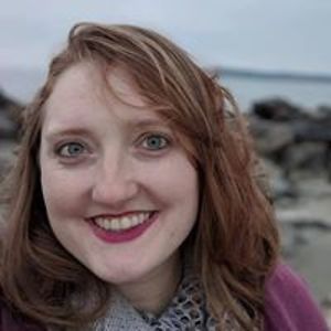 katherine_goldsberry avatar