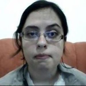 lucianasarainunes avatar